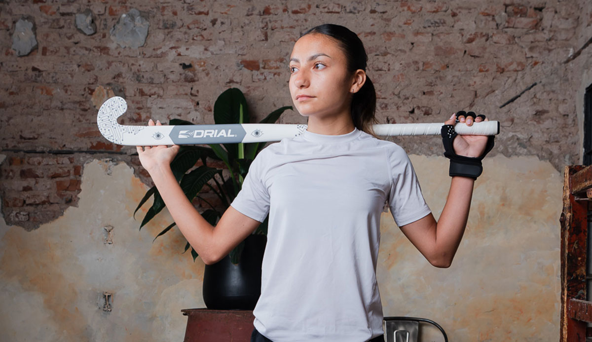 Field Hockey