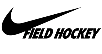 Nike Field Hockey Logo
