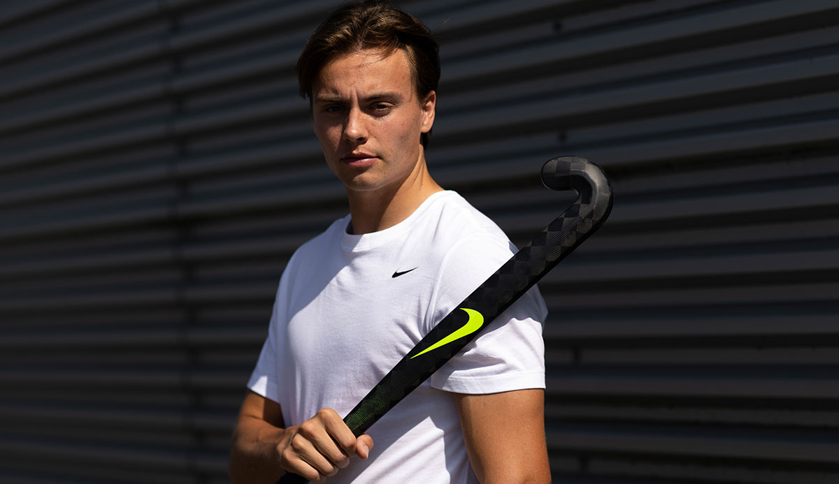 Nike Field Hockey